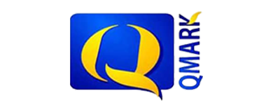 Rushda%20Host