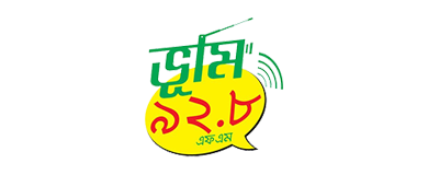 Rushda%20Host