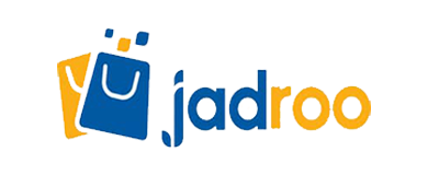 Rushda%20Host