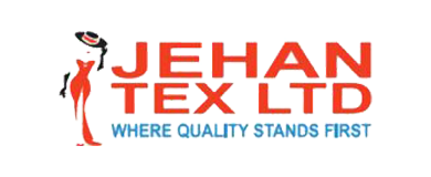 Rushda%20Host