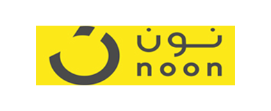 Rushda%20Host