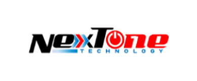 Rushda%20Host