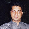 Rushda%20Host