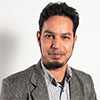 Rushda%20Host