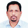 Rushda%20Host