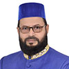 Rushda%20Host
