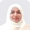Rushda%20Host