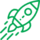 Rushda%20Host
